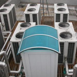 東莞樟木頭海鮮魚(yú)池機(jī)安裝圖片|東莞樟木頭海鮮魚(yú)池機(jī)安裝樣板圖|東莞樟木頭海鮮魚(yú)池機(jī)安裝-東莞群興制冷設(shè)備工程公司