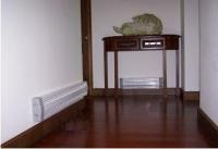 供應工程用全鋁合金X翅片式電暖氣_暖通制冷_世界工廠網中國產品信息庫