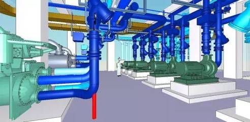 【百千工程】北京奧南項目:&ldquo;四冠五贊&rdquo;背后的履約之路