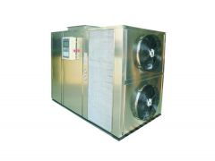 南寧烘干機銷售