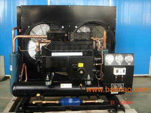 制冷設備安裝 武漢制冷設備安裝027 82200343,制冷設備安裝 武漢制冷設備安裝027 82200343生產廠家,制冷設備安裝 武漢制冷設備安裝027 82200343價格