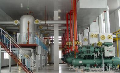 【寧國蔬菜保鮮冷庫組裝 推薦安徽徽雪:0551-65553598】價格_廠家_圖片 -