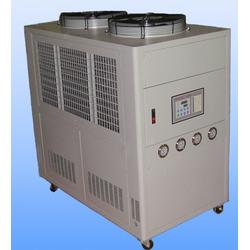 北京冷水機(jī)批發(fā) 北京冷水機(jī)供應(yīng) 北京冷水機(jī)廠家 
