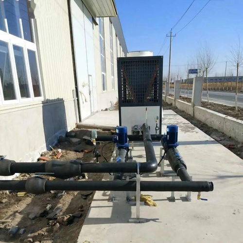 沙發(fā)廠煤改利普曼空氣源,高配置產(chǎn)品帶來(lái)高品質(zhì)體驗(yàn)