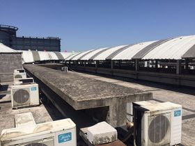 制冷工程 技術(shù)原理、應(yīng)用領(lǐng)域與未來發(fā)展趨勢(shì)