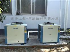 民權(quán)制冷產(chǎn)業(yè)指數(shù) 全國(guó)制冷產(chǎn)品價(jià)格的晴雨表與制冷工程的權(quán)威參考