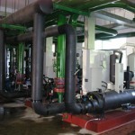 淄博聚力制冷工程 專業(yè)供應(yīng)全方位制冷解決方案