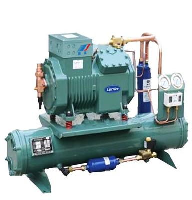 開利制冷機(jī)組代理與艾默生谷輪制冷機(jī)組批發(fā)服務(wù)介紹