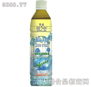 汕頭市潮南區天賜發飲料廠 專注酒精與脫醇酒生產，引領飲品新潮流