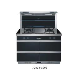 廈門電腦系統集成服務 批發、供應與專業廠家的全面指南