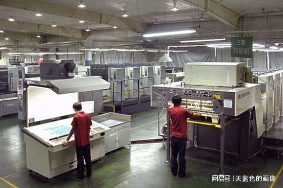 十年系統(tǒng)集成路 在技術(shù)與市場(chǎng)的夾縫中尋找價(jià)值