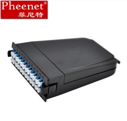 弱電系統(tǒng)、計(jì)算機(jī)網(wǎng)絡(luò)與系統(tǒng)集成 構(gòu)建現(xiàn)代智能化的數(shù)字基石